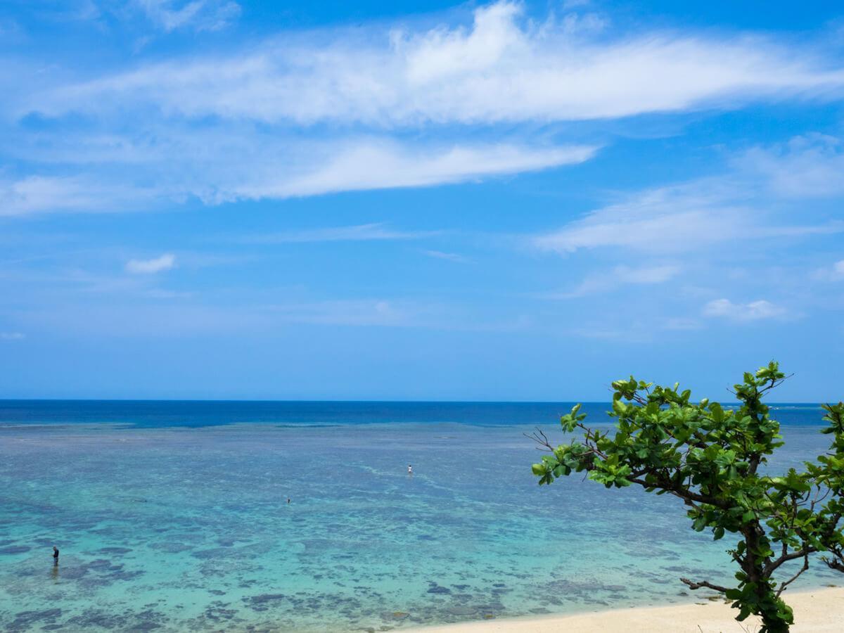 Ishigaki Guesthouse Hive Extérieur photo